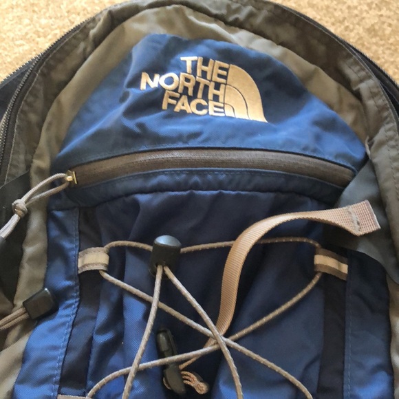 osprey ace 50 l youth backpack – Sports Basement The mesh back panel maid of honor proposal JanSport Laptop Backpack - Size:23L